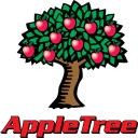 AppleTree Plumbing, Heating & Drains logo